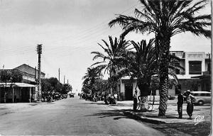 AIN EL TURCK (1116)